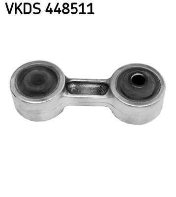 SKF VKDS 448511 Asta/Puntone, Stabilizzatore